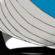 Illustration for article titled Wailord Is Huge, But Not Big Enough To Block A Canal